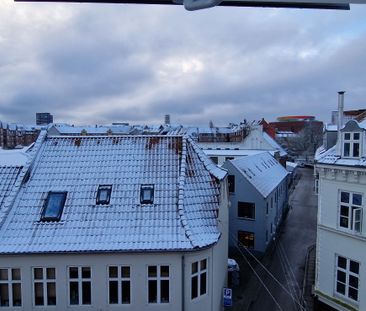 Vestergade 48 C, 3. vær. 9 - Photo 6