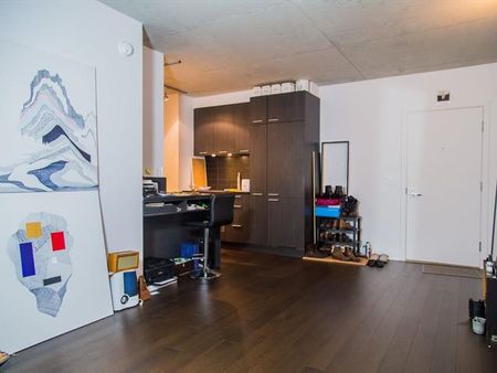 1000 Rue Ottawa - Photo 3