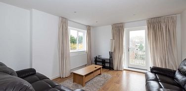 Westwood Drive, Canterbury, CT2 7US, Kent - Photo 2