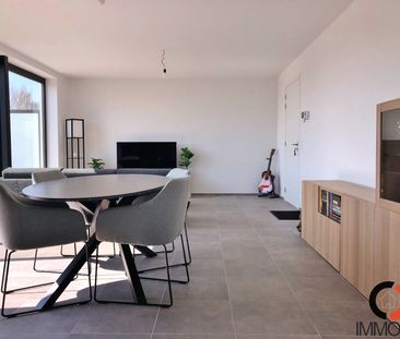 Appartement te huur - Photo 4