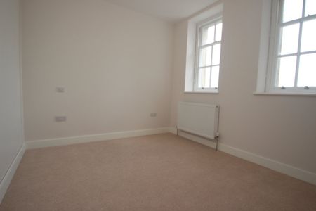 Copenhagen, Craigie Drive, The Millfields - Photo 2