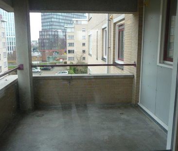 Leeg - Photo 4