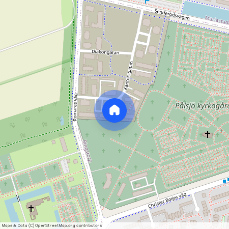 Helsingborg, Kantorsgatan, 31, 25454