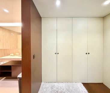 Apartamento T3 em Porto - Photo 6