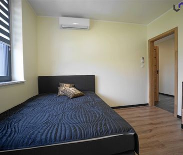 Katowice M., Katowice, Piotrowice, Zbożowa - Zdjęcie 1