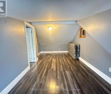 2654 MERRITTVILLE HIGHWAY - Photo 4