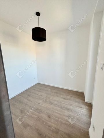 Kiadó új építésű lakás - Tatabánya - Photo 5