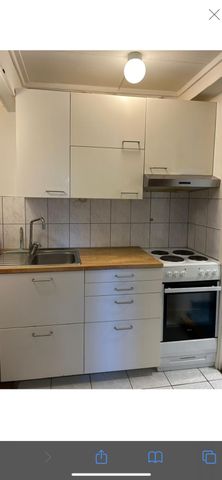 Betesvägen, Tumba - Photo 4