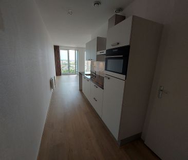 Omegaplantsoen 187 - Foto 3