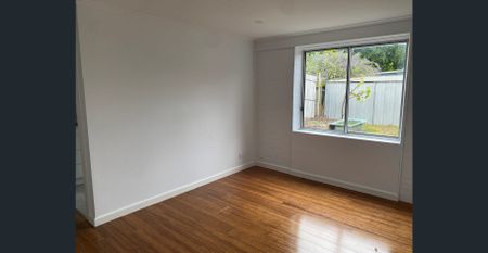 Warm & Inviting in Prime Location! - Photo 4