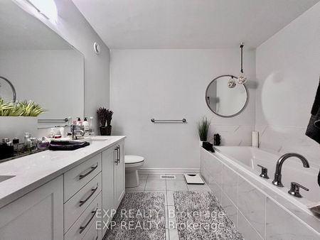 For Lease - 926 Brian Good Avenue, Blossom Park - Airport and Area, Ontario - Photo 2