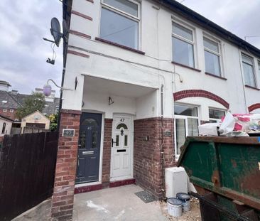 Milton Avenue - Photo 6