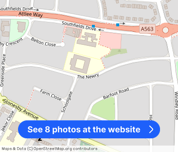 1 bedroom house share for rent - Photo 1