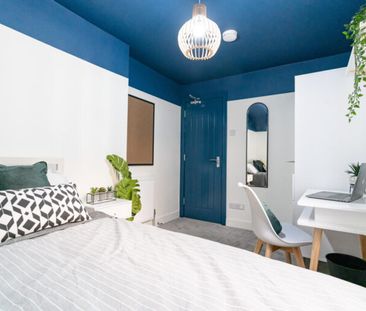 Cleveland #54 - Photo 4