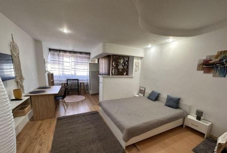 Mihai bravu kaufland racari - Fotografie 2