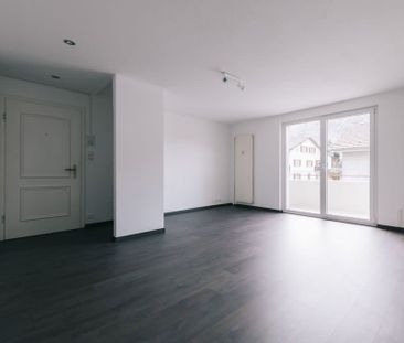 4 Zimmer, 112 m², EG - Photo 5