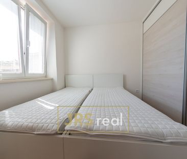 Pronájem bytu 2+kk 34 m² - Photo 3