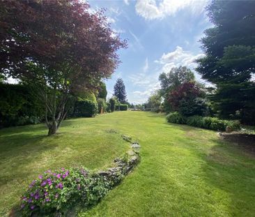 5 bedroom detached house to rent - Photo 1