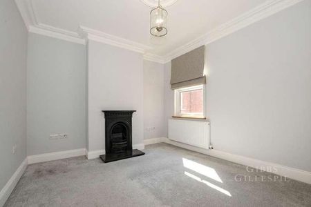 Vaughan Road, Harrow, HA1 - Photo 2