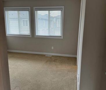 For Lease - 28 Renfrew Trail Unit# 31, Welland, Ontario - Photo 3