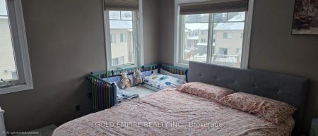 750 Lawrence Street #40 - Photo 4