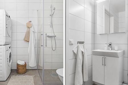 Boreliusgatan 2B, Halmstad - Foto 4