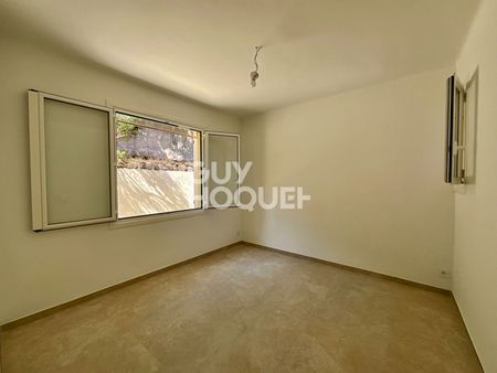 Villa vue mer de 5 pièces (112 m²) en location - Photo 2