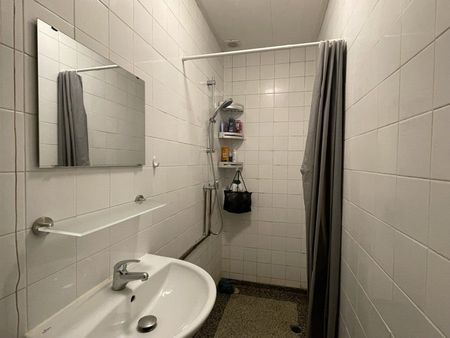 Te huur: Kamer Deventerstraat in Apeldoorn - Foto 4
