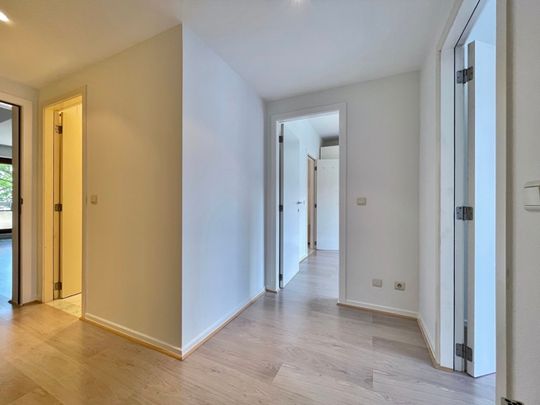 Appartement - à louer - Foto 1