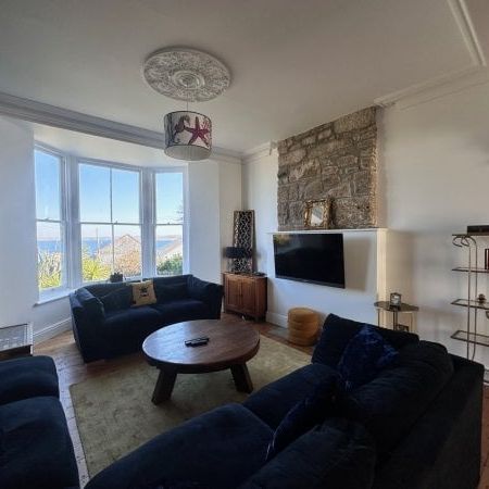 St. Ives, St. Ives, TR26 - Photo 1