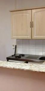 Appartement à louer 1 pièce 24.3m² - Photo 3