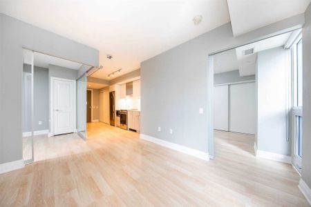 For Lease - 251 Jarvis Street Unit# 806, Toronto, Ontario - Photo 2