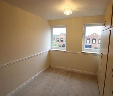 Juniper Court, Giltbrook, Nottingham, NG16 - Photo 2