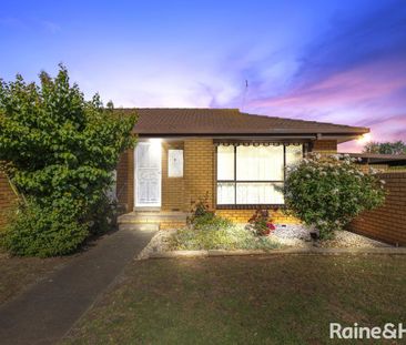 6/20 Toolern Street, Melton South, VIC 3338 - Photo 6