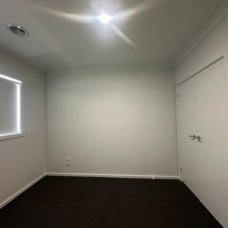 Modern Family Living in a Prime Location - Photo 2