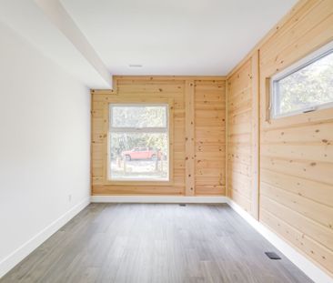 For Lease - 57 Rosehill Drive, Whitchurch-Stouffville, Ontario - Photo 6