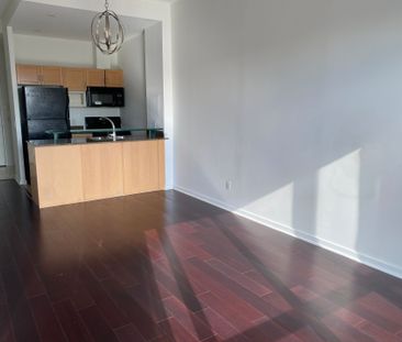 For Lease - 208 Queens Quay Unit# 215, Toronto, Ontario - Photo 1