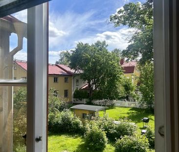 Nygatan, Umeå - Photo 4