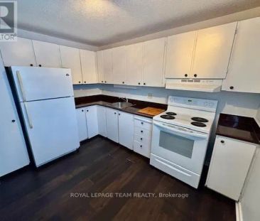 E - 14 LARKSHIRE LANE - Photo 5