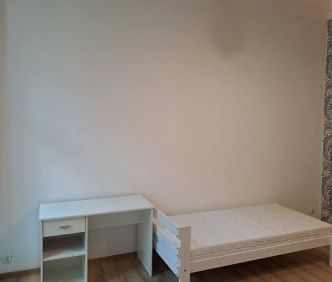 Pokój, ul. Nowowiejska - Photo 5