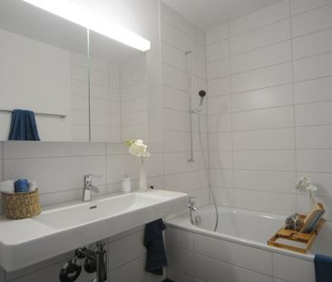 Platz für die ganze Familie - Foto 6