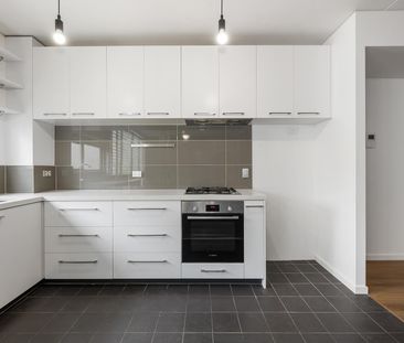 17/92 Robertson Street, Fortitude Valley QLD 4006 - House For Rent ... - Photo 4