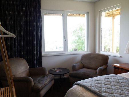 Certified Passive House - dates by negotiation - Photo 5