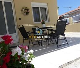 Studio/Γκαρσονιέρα για ενοικίαση - Ρέθυμνο, - Photo 5