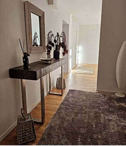 Esplanaden 15 - Foto 3