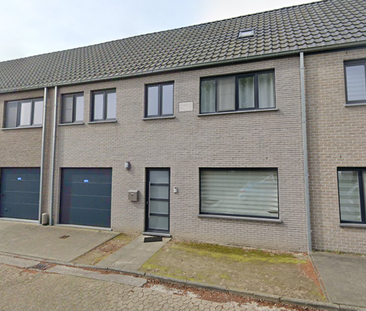 Huis te huur in Zele - Foto 4