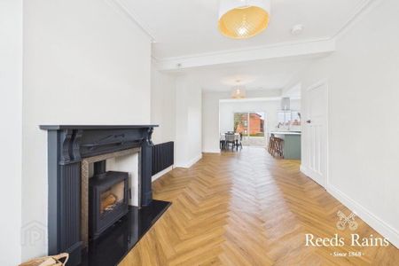 14 Galwally Park, Belfast, BT8 6AH - Photo 2