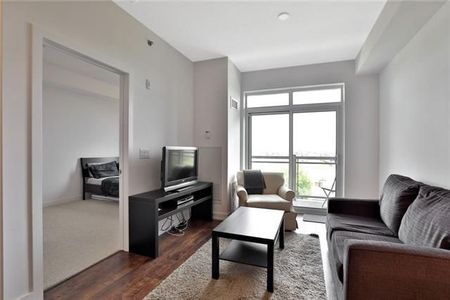 For Lease - 2486 Old Bronte Road Unit# 513, Oakville, Ontario - Photo 4