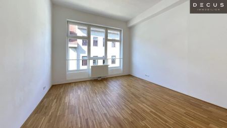 3 ZIMMER | MAISONETTE | SUPER GRUNDRISS | AB SOFORT VERFÜGBAR - Photo 4