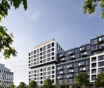 For Lease - 1007 The Queensway N/A Unit# 219, Toronto, Ontario - Photo 6